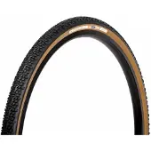 Panaracer Gravelking X1 Tubeless 650b X 48 Graveldekk
