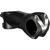 Pro Vibe 1 1/4´´ Sykkelstyrestem