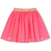 Billieblush U21862 Skjørt