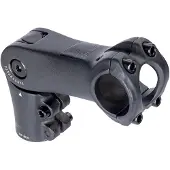 Contec Lida Hybrid 25.4 Mm Sykkelstyrestem