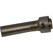 Akrapovic V-tuv032 Støydemper