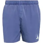 Adidas Washed 5´´ Badebukse