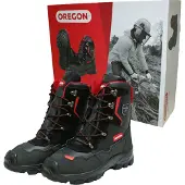 Oregon Yukon Antikutt Vernesko