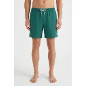 O'Neill Vert 16'' Boardshorts grønn