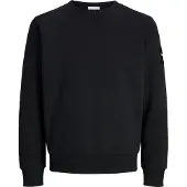 Jack & Jones Leveland Collegegenser