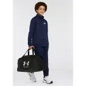 Under Armour Rival Knit Treningsdress