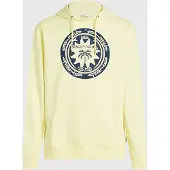 O'Neill Musthave Graphic Hettegenser