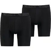 Puma Sport Boxers 2 Enheter