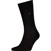 Tommy Hilfiger 701228788 Sokker