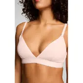 Puma 701234797 Triangle Bralette Bh