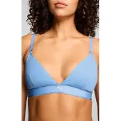 Puma 701234797 Triangle Bralette Bh