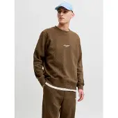 Jack & Jones Soho Collegegenser