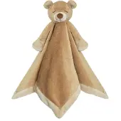 Teddykompaniet Koseklut - Diinglisar - 35x35 cm - Kosedyr - - OneSize - Koseklut