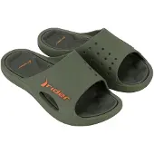 Rider Bay Xiv Badesandal