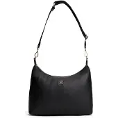 Tommy Hilfiger Popette Soft Skulderveske