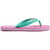 Pepe Jeans Bay Beach Classic Brand Flip-flops