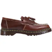 Dr. Martens Adrian Ben Loafers