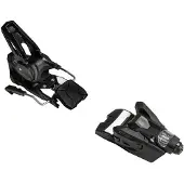 Armada Strive 14 Gw 2027 Skibinding svart