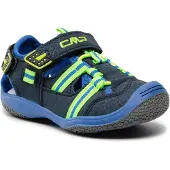 CMP 30q9552 Naboo Babysandaler