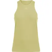 Adidas Club Ermeløs T-skjorte