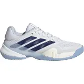 Adidas Barricade 14 Grusbane Sko