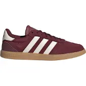 Adidas Breaknet Sleek Treningssko