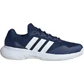 Adidas Gamecourt 2 Sko For Alle Underlag