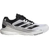 Adidas Crazyquick Boost Padelsko