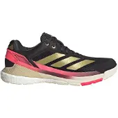 Adidas Crazyquick Boost Padelsko