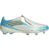 Adidas F50 Messi Pro Fg Fotballsko