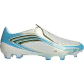 Adidas F50 Messi Elite Fg Fotballsko