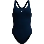 Speedo Eco Endurance+ Medalist Badetøy