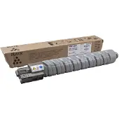Ricoh Tonerkassett svart, 23.000 sider
