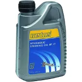 VETUS Hydraulisk Styreolje Iso Vg15 1l