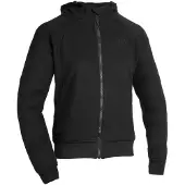 Oxford Armourlite Aa Contour Jakke
