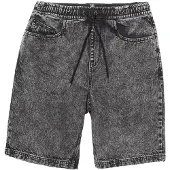 Volcom Freazy Loose Fit Shorts