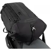 Oxford Atlas T Advanced 20l Bakpose