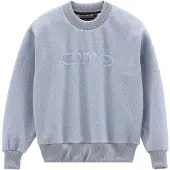 CMP 35h4966 Collegegenser