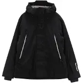 CMP 35w4557 Jakke