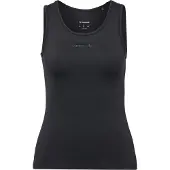 Hummel Hiit Intensity Ermeløs T-skjorte