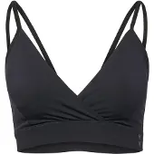 Hummel Yoga Strap Sport-bh