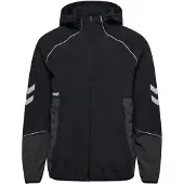 Hummel Blaze 26 Athleisure Treningsjakke