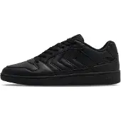 Hummel St Power Play Treningssko