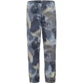 Hummel Joggebukser - HmlJR Loose - Flint Stone - - 11 år (146) - Joggebukse