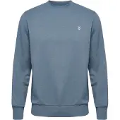 Hummel Pulse Collegegenser
