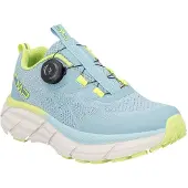 CMP 3q65816-rahmsy Fitgo Treningssko