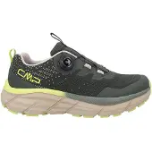 CMP 3q65817-rahmsy Fitgo Treningssko
