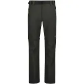 CMP Zip Off 3t51647 Bukser
