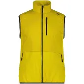 CMP 35g2667 Vest