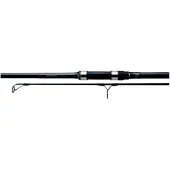 Carp spirit Magnum X2 Long Distance Karpe Fiskestang